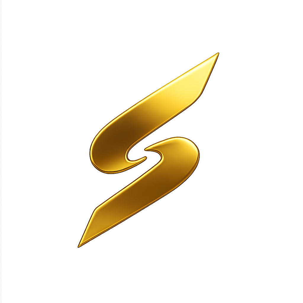 SEION Logo